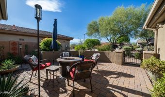 3025 W PLUM HOLLOW Dr, Anthem, AZ 85086