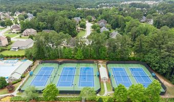 328 Kingsford Xing, Acworth, GA 30101