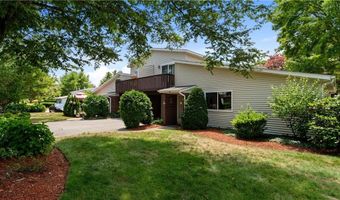 993 Williamsburg Cir, Warwick, RI 02886