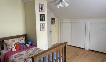 20 Rockaway Rd, Auburn, MA 01501