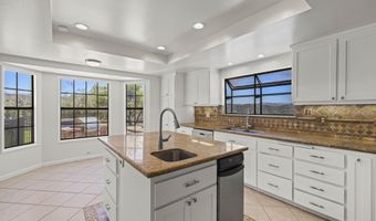 13620 Pales Rd, Agua Dulce, CA 91390