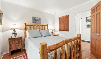 854 Walnut St B, Boulder, CO 80302