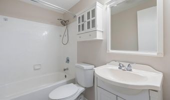 1581 LODGE POLE Ct, Annapolis, MD 21409