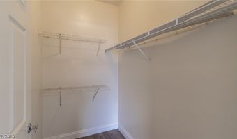 8000 BADURA Ave 1137, Las Vegas, NV 89113