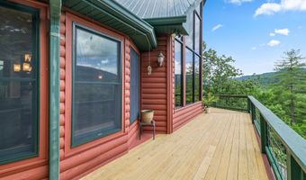 1188 Tobacco Branch Rd, Almond, NC 28702