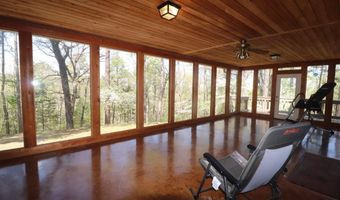 300 Mount Springs Rd, Batesville, AR 72501