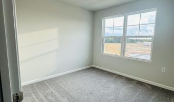 1797 Sweet Gardenia Way, Apex, NC 27502