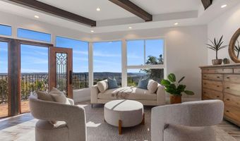 6817 Vianda Ct Ct, Carlsbad, CA 92009