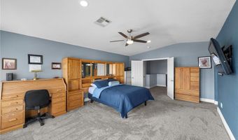 262 Big Horn Dr, Boulder City, NV 89005