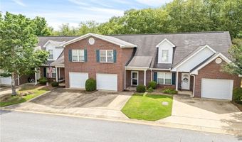 2428 E UNIVERSITY Dr 304, Auburn, AL 36830