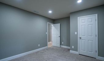 125 SANDY Spg, Athens, GA 30601