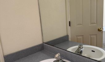 9704 LAGRIMA DE ORO Rd NE, Albuquerque, NM 87111