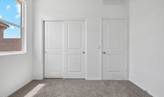 163 S ALMONER Ln, Casa Grande, AZ 85122