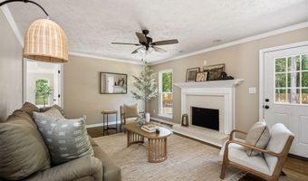 104 Boyd Pond Rd, Beech Island, SC 29842