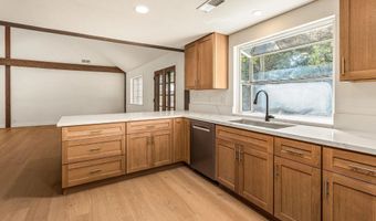 2029 Winterwarm Dr, Fallbrook, CA 92028
