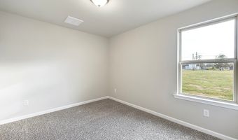 7084 Bexley Ct, Alexandria, LA 71303