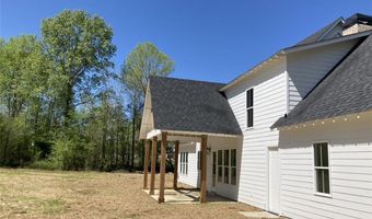 0120 HUNTERS HILL Ln, Auburn, AL 36830