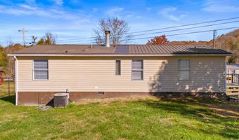 921 Rocky Summit Rd, Bean Station, TN 37708