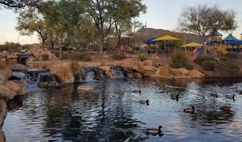 3134 W SPIRIT Dr, Anthem, AZ 85086
