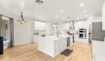 1535 Independence Way, Boulder City, NV 89005