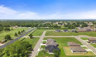 5822 Brandon Ct, Bartlesville, OK 74006