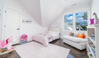 216 Haralson Ln NE, Atlanta, GA 30307