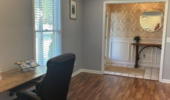 217 Edgewood Dr, Bardstown, KY 40004