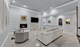 3074 Soft Horizon Way, Las Vegas, NV 89135