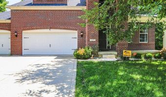 679 Erin Dr, Avon, IN 46123
