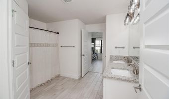 4820 SUMMIT VIEW Way, Auburndale, FL 33823