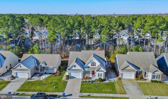 19181 ALCOTT Way, Georgetown, DE 19947