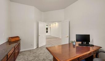 2802 Pine Dr, Arnold, CA 95223