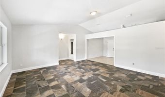 1122 ROMAR Ln, Apopka, FL 32712
