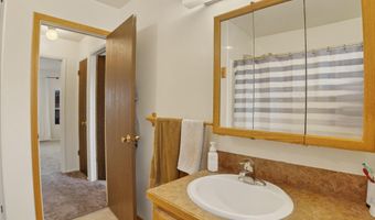 814 Boyd St, Chubbuck, ID 83202