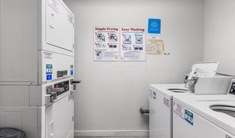 302 5th Ave 10, Asbury Park, NJ 07712