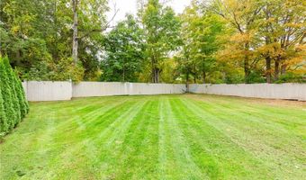 54 Midway Ave, Amenia, NY 12501