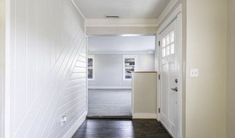 563 Rock - 152 Maple St, Ashland, OR 97520