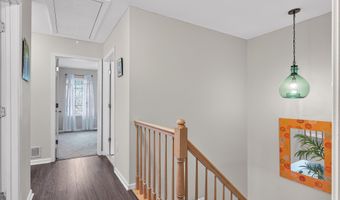 20 Lighthouse Ct 20, Atlantic City, NJ 08401