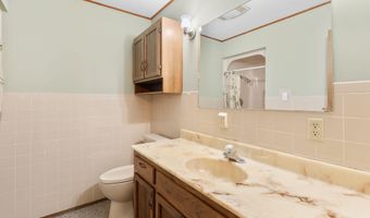 800 E Prairie Ln, Ash Grove, MO 65604