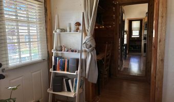 301 E 1600 S, Boulder, UT 84716