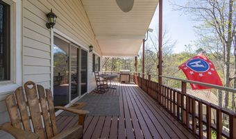 344 Pine Ridge Trl, Almond, NC 28702