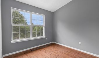 10833 VISTA GARDENS Dr, Bowie, MD 20720