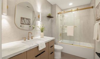 1657 S Nutwood St, Anaheim, CA 92804