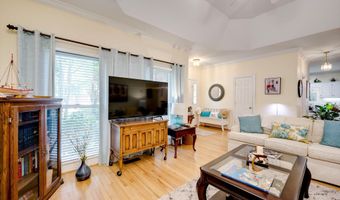 101 Crane Ct, Aiken, SC 29803