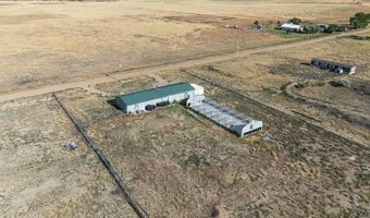 2831 59th Ln, Boone, CO 81025