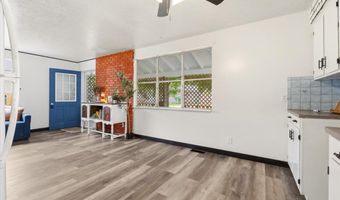 185 Lincoln Ave, Ashland, OH 44805