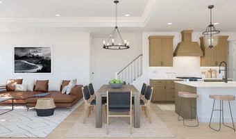 2531 Compassion Ct, Heath, TX 75032