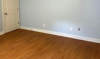 3846 Countryaire Dr, Ayden, NC 28513