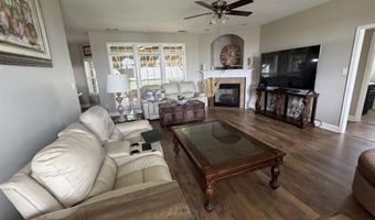 178 CLEMETINE Rd, Atoka, TN 38004