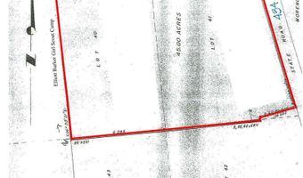 Mountain View BLVD, Angel Fire, NM 87710